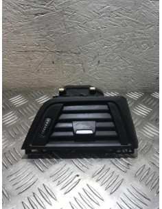 Aerateur tableau de bord avant droit BMW SERIE 3 F31 TOURING PHASE 1 BREAK 