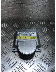 Boitier air bag BMW SERIE 3 F31 TOURING PHASE 1 BREAK 