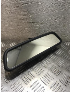 Retroviseur interieur BMW SERIE 3 F31 TOURING PHASE 1 BREAK 
