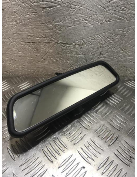 Retroviseur interieur BMW SERIE 3 F31 TOURING PHASE 1 BREAK 