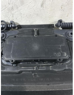 Calculateur BMW SERIE 3 F31 TOURING PHASE 1 BREAK 
