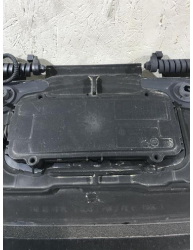 Calculateur BMW SERIE 3 F31 TOURING PHASE 1 BREAK 