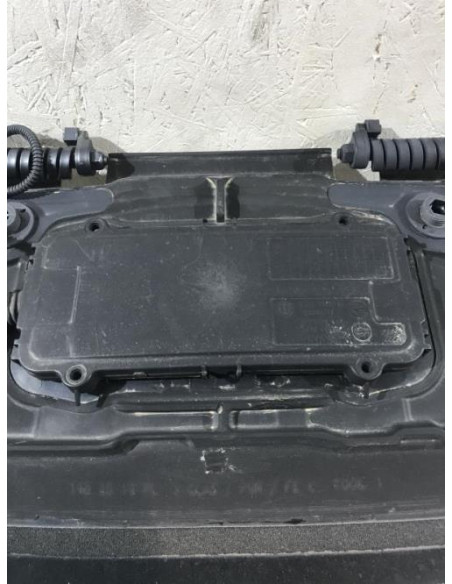 Calculateur BMW SERIE 3 F31 TOURING PHASE 1 BREAK 