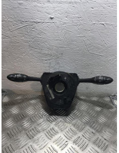 Com (Bloc Contacteur Tournant+Commodo Essuie Glace+Commodo Phare) MINI MINI 2 R56 PHASE 1 Essence