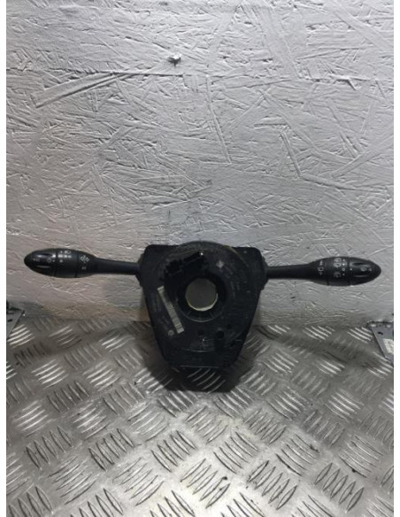 Com (Bloc Contacteur Tournant+Commodo Essuie Glace+Commodo Phare) MINI MINI 2 R56 PHASE 1 Essence