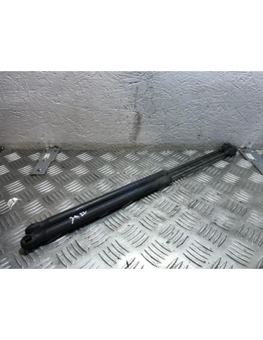 Verin de coffre MINI MINI 2 R56 PHASE 1 Essence