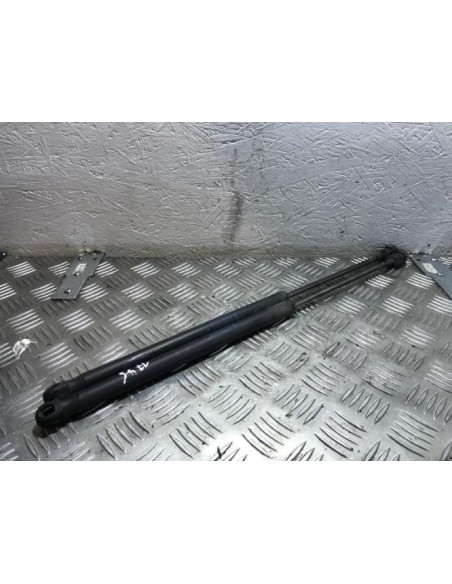 Verin de coffre MINI MINI 2 R56 PHASE 1 Essence