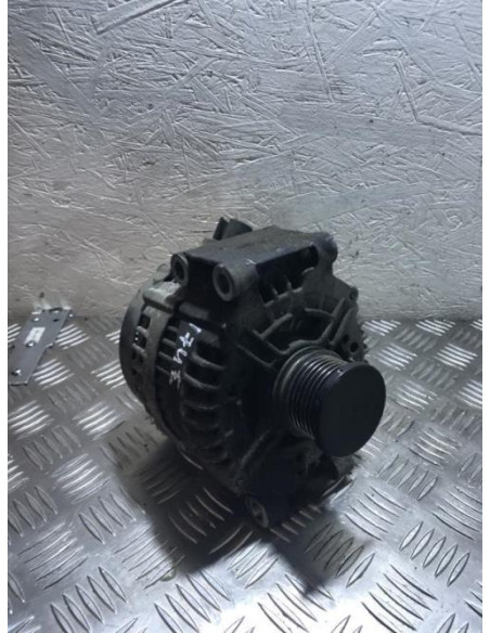 Alternateur MINI MINI 2 R56 PHASE 1 Essence