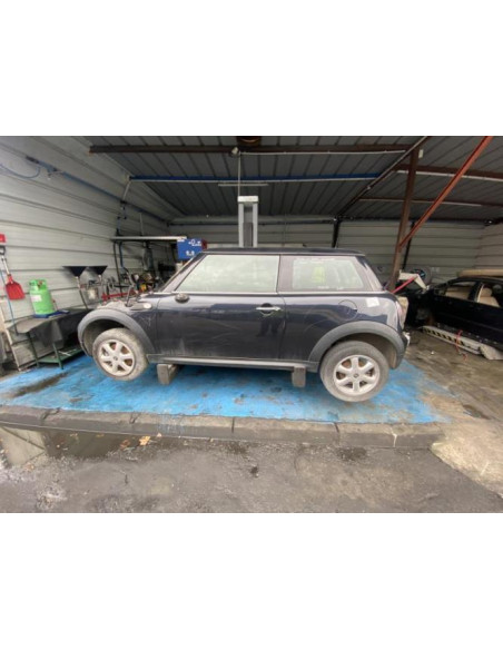 Cardan droit (transmission) MINI MINI 2 R56 PHASE 1 Essence