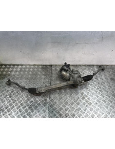 Cremaillere assistee MINI MINI 2 R56 PHASE 1 Essence