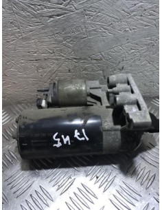 Demarreur MINI MINI 2 R56 PHASE 1 Essence