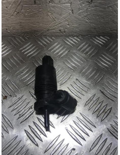 Pompe lave glace avant MINI MINI 2 R56 PHASE 1 Essence