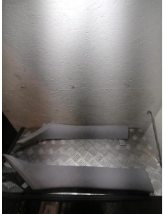 Garniture porte avant droite BMW  