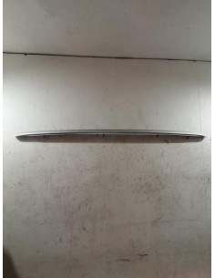 Barres de toit MINI MINI 2 R60 COUNTRYMAN BREAK Diesel