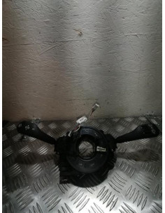 Com (Bloc Contacteur Tournant+Commodo Essuie Glace+Commodo Phare) BMW SERIE 3 E46 PHASE 1 Essence