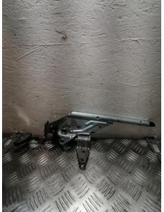 Levier frein à main BMW  