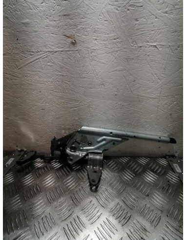 Levier frein à main BMW  