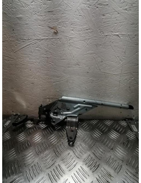 Levier frein à main BMW  