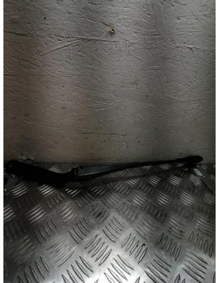 Balais essuie glace avant BMW SERIE 1 E81 Diesel