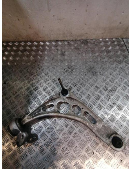 Triangle avant droit BMW  