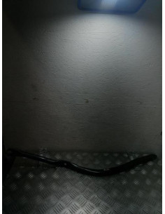 Renfort pare choc avant (traverse) BMW SERIE 3 E93 CABRIO PHASE 1 Diesel