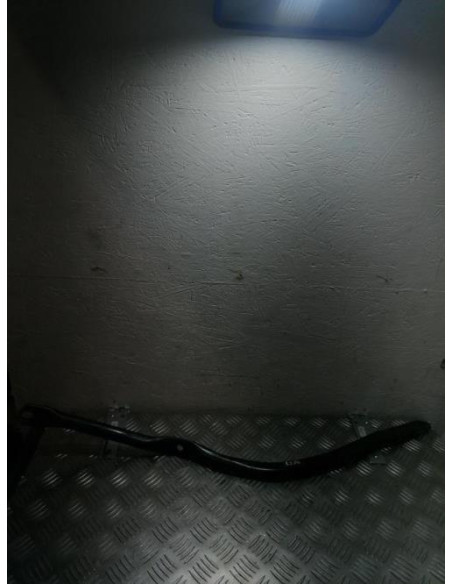 Renfort pare choc avant (traverse) BMW SERIE 3 E93 CABRIO PHASE 1 Diesel