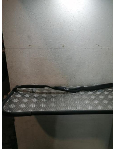 Renfort pare choc avant (traverse) BMW SERIE 3 E93 CABRIO PHASE 1 Diesel