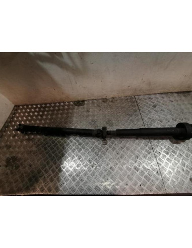 Arbre de transmission (propulsion) BMW SERIE 3 E36 COUPE 