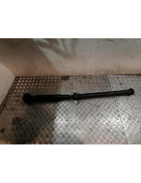 Arbre de transmission (propulsion) BMW X5 E70 PHASE 2 Diesel