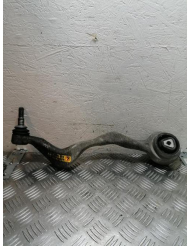 Bras de suspension superieur avant droit BMW  