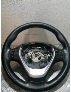 Volant BMW  