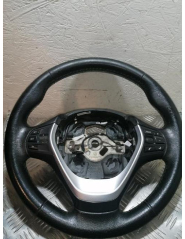 Volant BMW  