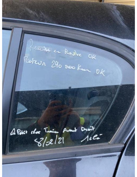 Bloc ABS (freins anti-blocage) BMW SERIE 1 E87 PHASE 1 Diesel