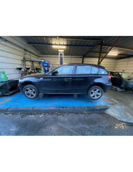 Kit de demarrage BMW SERIE 1 E87 PHASE 1 Diesel