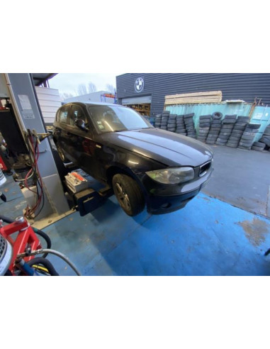 Kit de demarrage BMW SERIE 1 E87 PHASE 1 Diesel