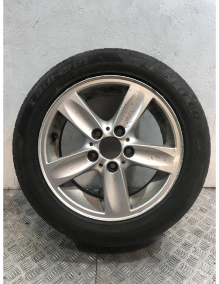Jante BMW SERIE 1 E87 PHASE 1 Diesel