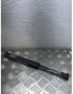 Verin de coffre BMW SERIE 3 E46 CABRIO Essence