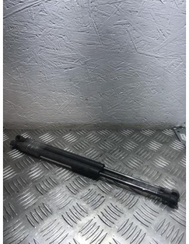 Verin de coffre BMW SERIE 3 E46 CABRIO Essence