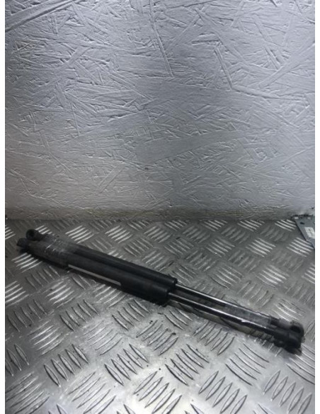 Verin de coffre BMW SERIE 3 E46 CABRIO Essence