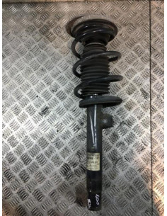 Amortisseur avant gauche BMW SERIE 3 E46 CABRIO Essence 2