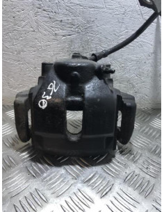 Etrier avant droit (freinage) BMW SERIE 3 E46 CABRIO Essence