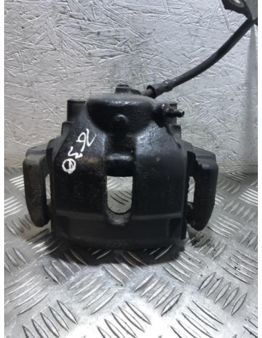 Etrier avant droit (freinage) BMW SERIE 3 E46 CABRIO Essence