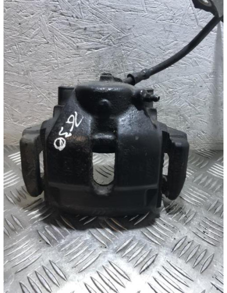 Etrier avant droit (freinage) BMW SERIE 3 E46 CABRIO Essence