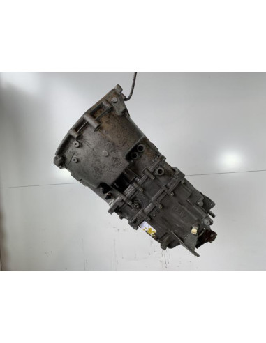 Boite de vitesses BMW SERIE 3 E46 CABRIO Essence