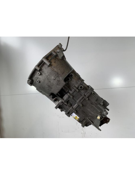 Boite de vitesses BMW SERIE 3 E46 CABRIO Essence