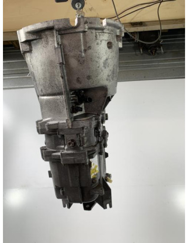 Boite de vitesses BMW SERIE 3 E46 CABRIO Essence