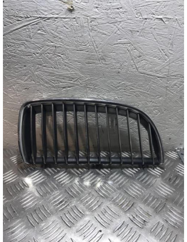 Grille de calandre droite BMW SERIE 3 E91 TOURING PHASE 1 BREAK Diesel