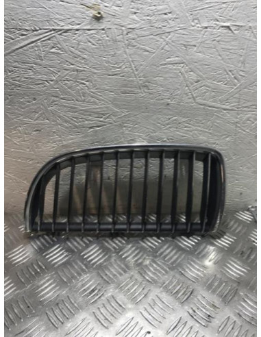 Grille de calandre gauche BMW SERIE 3 E91 TOURING PHASE 1 BREAK Diesel