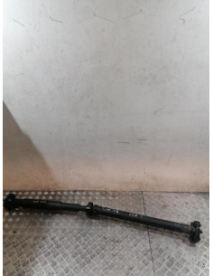 Arbre de transmission (propulsion) BMW  