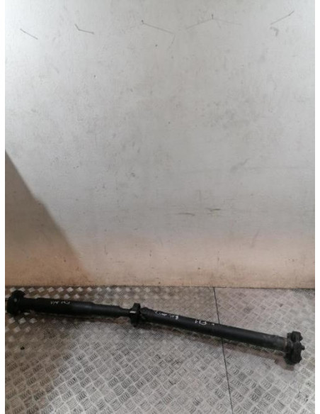 Arbre de transmission (propulsion) BMW  